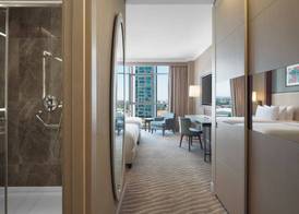 Selectum City Ataşehir 5