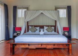 Bali Prime Villas Seminyak by Kanaya Hospitality 2