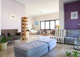 Ilioxenia Chios Studios & Apartments 3