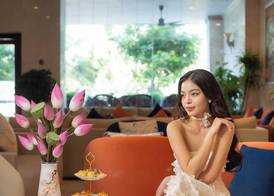 SeaFront Hotel DaNang 3