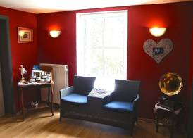 B&B Windsor 3