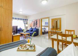 Golden Sands 3 2