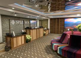 Split Rock Resort 2