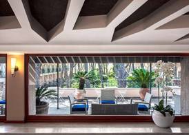 Riva Del Sole Resort & SPA 2