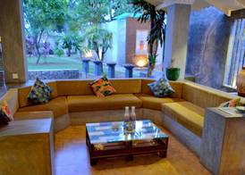 Morning Star Resorts 3