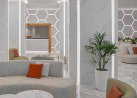 Creta Star Hotel - Adults Only 5