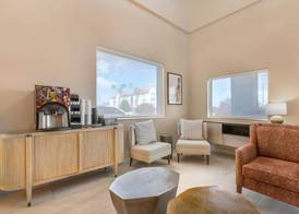 Best Western Gold Poppy Inn 3