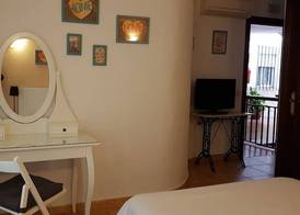 El Nogal Home 3