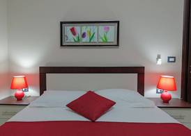 Heksamil Hotel 4