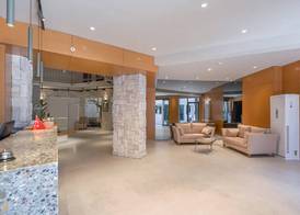 Parador Sky Hotel All Inclusive 4