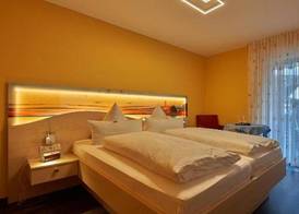 Hotel Meschenmoser 2