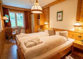 Hotel Sonne 2