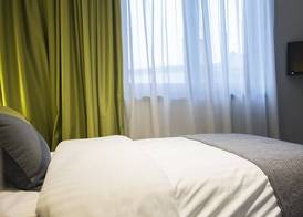 Livris Hotel 4