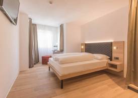 Belvenu Boutique Hotel 5