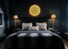 Riad Nashira & Spa 5