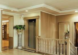 ALBERGO RISTORANTE BELSITO FIUGGI Nhost 3