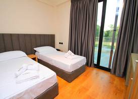 A&G HOTEL 3
