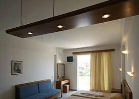 Castro Beach Hotel 5