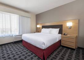 TownePlace Suites by Marriott St. Louis Edwardsville, IL 4