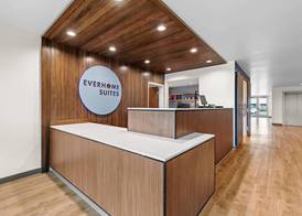 Everhome Suites Temecula Wine Country 4