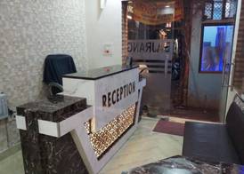 BAJRANG 4