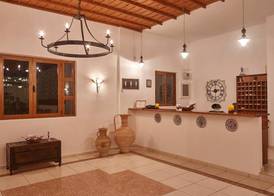 Lindos Athena 2