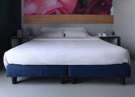 Hotel Locanda del Benaco 5