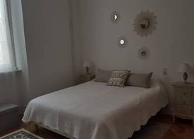 La Belle Vie B&B 3