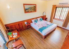 Palm Bay Resort Phu Quoc 4