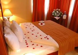 Hotel Intourist Palace Batumi 5