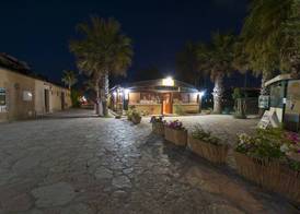 Sporting Club Village 3