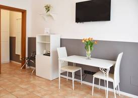 Venicegreen Agriresort 4