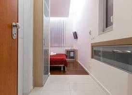 Dream Hotel 4
