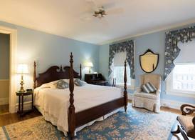 Stanton House Inn 4