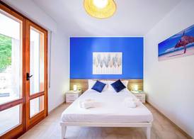 Marina Beach Apartments 4