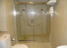 The Hotel 592 - Adults Only 4