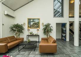 Stryn Hotel 2