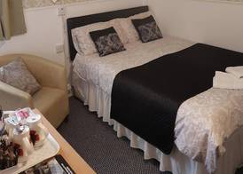 Thornhill Blackpool 5