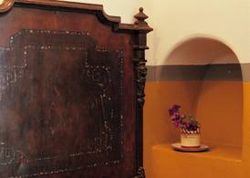 Villa Laetitia 5