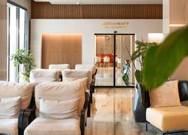 Bonita Luxury Resort & Spa 3