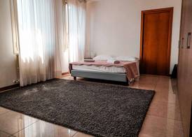 Casa Accademia 5