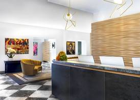 Grand Hotel Alassio Beach & Spa Resort - The Leading Hotels of the World 2