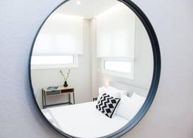 Renovated Gem in Zografou 2