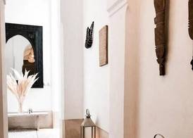 Riad Louhou 3