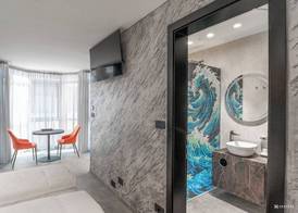 ADV HOME - Exclusive Rooms 2