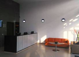 Best Western Plus Santa Marta Hotel 5