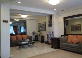 Devera Hotel 5