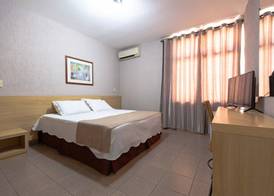 Hotel Foz do Iguaçu 3