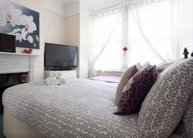 Home2Home-Rooms 3