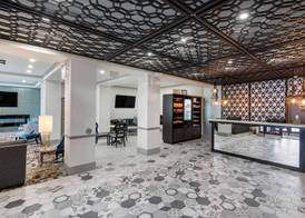 The Champlain Waterfront Hotel, an Ascend Collection Hotel 4